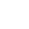 Steam Locomotive Drawing