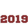 Original 2019