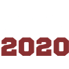 Original 2020