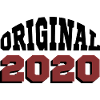 Original 2020