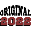 Original 2022