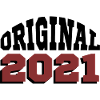 Original 2021