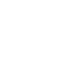 Windsurfer Drawing