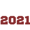Original 2021