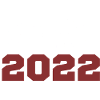 Original 2022
