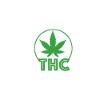 Healthcare | Marijuana, THC, Health