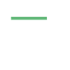 Pharmacien Chargement Progrès Humour
