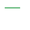 Architecte Chargement Professionnel