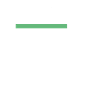 Environmental Scientist Loading Progress