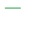 Mechanical Engineer Loading Progress