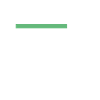 School Teacher Loading Progress