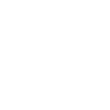 Let's rock it