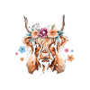 Papa de la fille d’anniversaire