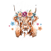 Mimi de la fille d’anniversaire