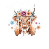 Mère de la fille d’anniversaire