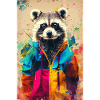 Erdmännchen