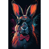 Lapin