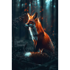 Fuchs