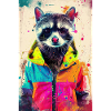 Erdmännchen