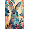 Hase