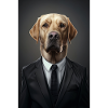 Labrador