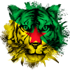 French Guiana