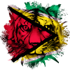 Guyana