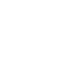aircraft navigation present idea free-flying