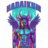 HADAIKUM