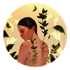 Illustration Art