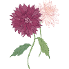 Blumenkunst