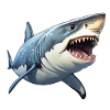 Shark