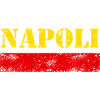 Naples Millésime