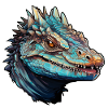 Lizard