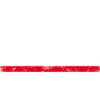 Gijón