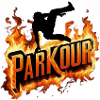 Parkour