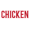 This Chicken Is Retired