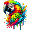 Parrot