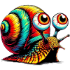 Snail