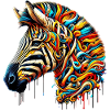 Zèbre