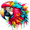 Parrot