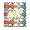 Tardigrade Microbiology Biology Water Bear