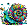 Escargot