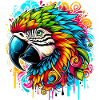 Parrot