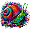 Escargot