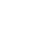 DOGDAD
