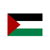 Palestine libre