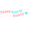 Transrights