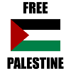 Palestine libre
