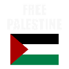 Free Palestine
